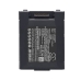 Baterii compatibil cu Zebra TC501 TC501 CS-ZTC501BL