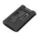 Baterie cod de bare, scanner Zebra CS-ZTC580BX