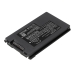 Baterie cod de bare, scanner Zebra CS-ZTC580BX