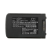 Baterie cod de bare, scanner Zebra CS-ZTC580BX