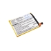 Încărcător de birou Zte C880 (CS-ZTC880SL)