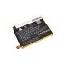 Încărcător de birou Zte C880 (CS-ZTC880SL)