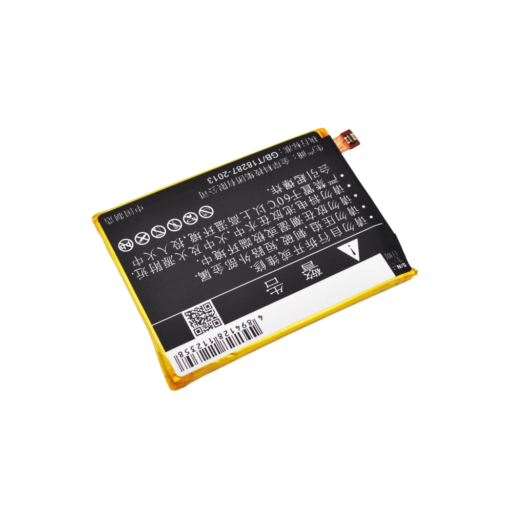 Încărcător de birou Zte C880 (CS-ZTC880SL)
