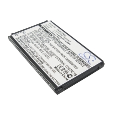 Înlocuire compatibilă pentru bateria T-Mobile LI3707T42P3H553447,LI3708T42P3H553447