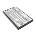Înlocuire compatibilă pentru bateria MetroPCS LI3707T42P3H553447,LI3708T42P3H553447