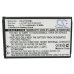 Înlocuire compatibilă pentru bateria ZTE LI3707T42P3H553447,LI3708T42P3H553447