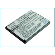Baterie compatibleWith Baterii