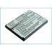 Baterie compatibil cu Telstra ZTE CS-ZTC900SL