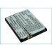 Baterie compatibil cu Telstra ZTE CS-ZTC900SL