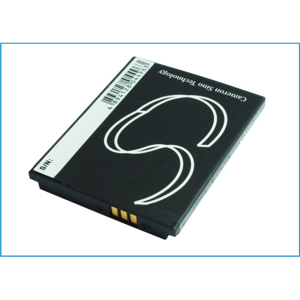 Baterie compatibil cu Telstra ZTE CS-ZTC900SL