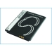 Baterie compatibil cu Telstra ZTE CS-ZTC900SL