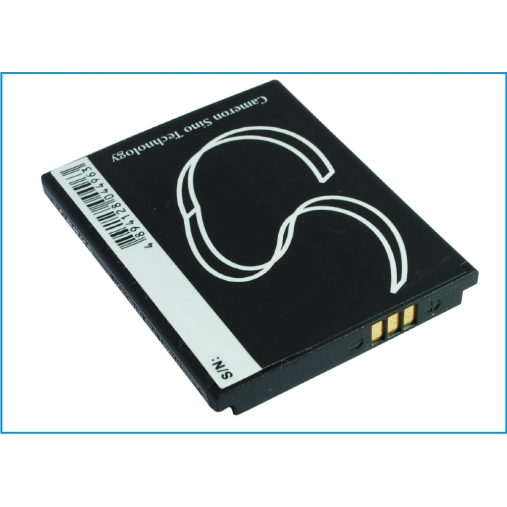 Baterie compatibil cu Telstra ZTE CS-ZTC900SL