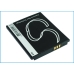 Baterie compatibil cu Telstra ZTE CS-ZTC900SL