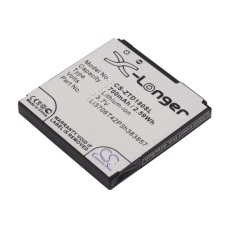 Compatible battery replacement for Orange LI3706T42P3H383857