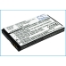 Baterie telefon mobil ZTE D930 (CS-ZTD930SL)