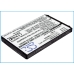 Baterie telefon mobil ZTE D930 (CS-ZTD930SL)