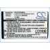 Baterie telefon mobil ZTE D930 (CS-ZTD930SL)