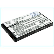 Înlocuire compatibilă pentru bateria ZTE LI3710T42P3H553457-NTC
