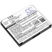 Înlocuire compatibilă pentru bateria ZTE LI3709T42P3H483757-H