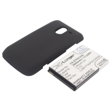 Înlocuire compatibilă pentru bateria MetroPCS LI3817T42P3H735044