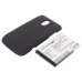 Încărcător de birou Tracfone CS-ZTE912HL