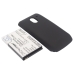 Încărcător de birou Tracfone CS-ZTE912HL