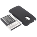 Încărcător de birou Tracfone CS-ZTE912HL