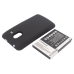 Încărcător de birou Tracfone CS-ZTE912HL