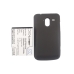 Încărcător de birou Tracfone CS-ZTE912HL