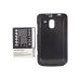 Încărcător de birou Tracfone CS-ZTE912HL