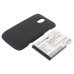 Baterie telefon mobil MetroPCS CS-ZTE912HL