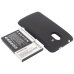 Baterie telefon mobil MetroPCS CS-ZTE912HL