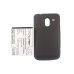 Baterie telefon mobil MetroPCS CS-ZTE912HL