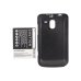 Baterie telefon mobil MetroPCS CS-ZTE912HL