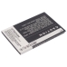 Baterie telefon mobil MetroPCS N9120