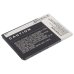 Baterie telefon mobil MetroPCS N9120