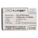 Baterie telefon mobil MetroPCS N9120