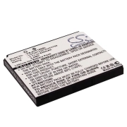 Mobile Phone Battery ZTE U218