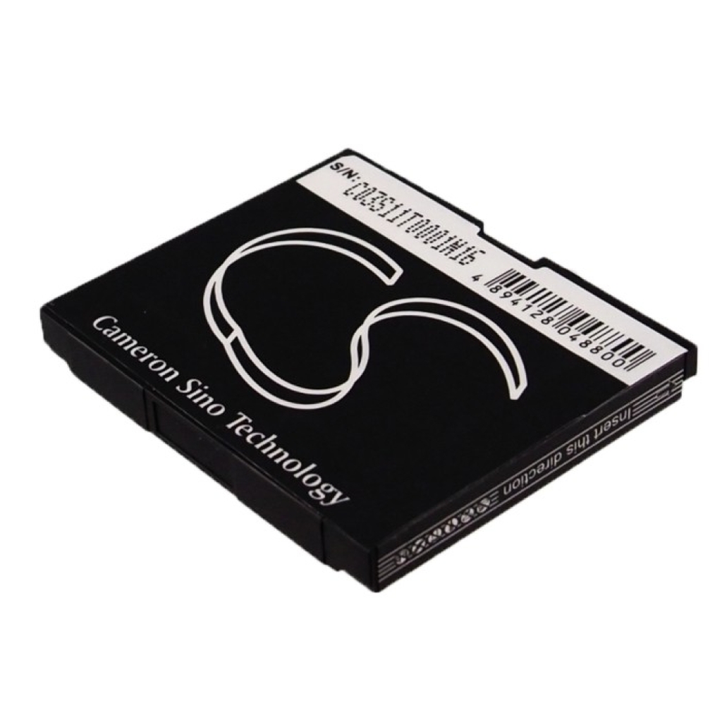 Încărcător de birou Casio CS-ZTF188SL