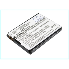 Înlocuire compatibilă pentru bateria Orange LI3708T42P3H463657,LI3708T42P3H463657-NTC,LI3709T42P3H463657