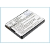 Încărcător de birou Tracfone CS-ZTF290SL