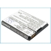 Încărcător de birou Tracfone CS-ZTF290SL