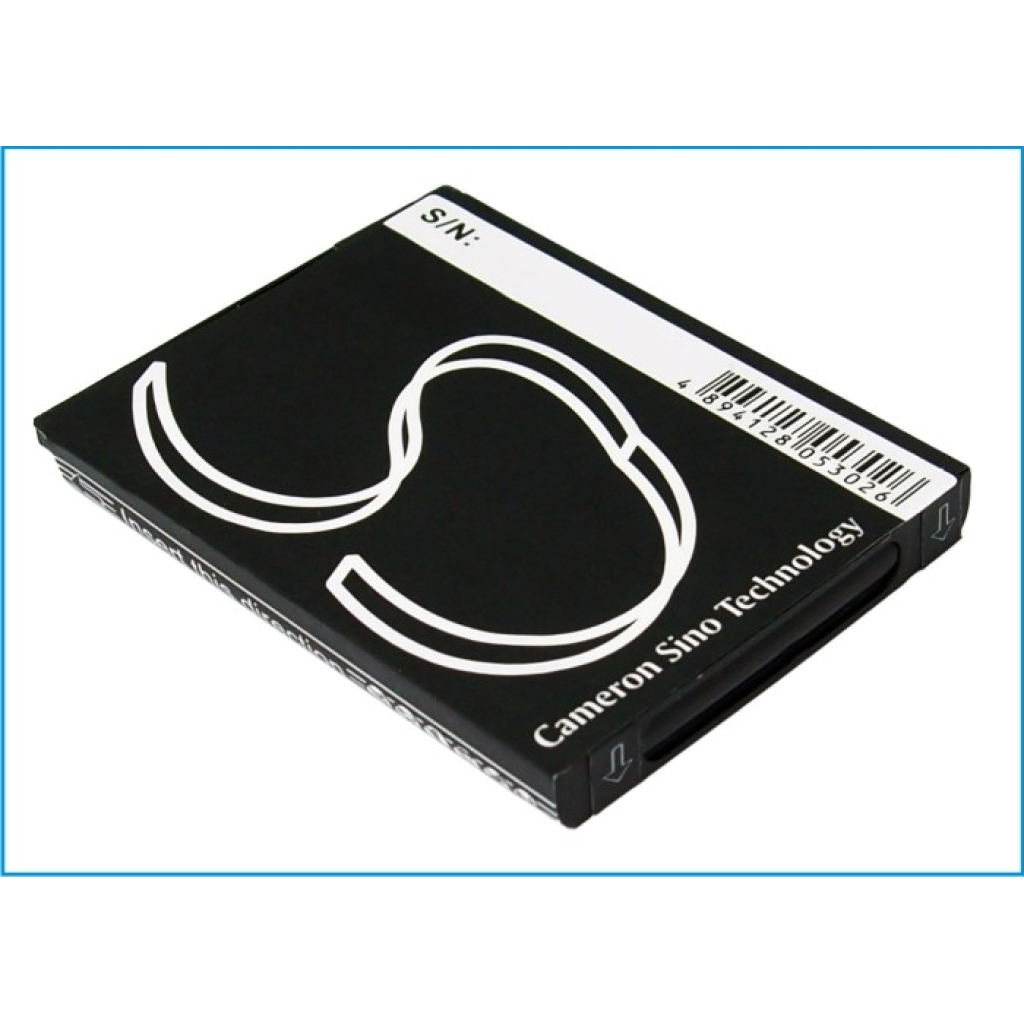 Încărcător de birou Tracfone CS-ZTF290SL