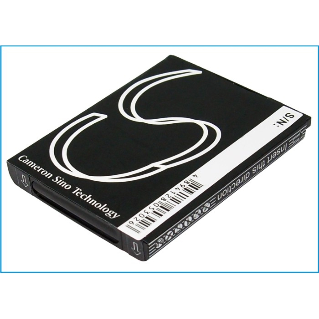 Încărcător de birou Tracfone CS-ZTF290SL