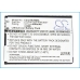 Încărcător de birou Tracfone CS-ZTF290SL