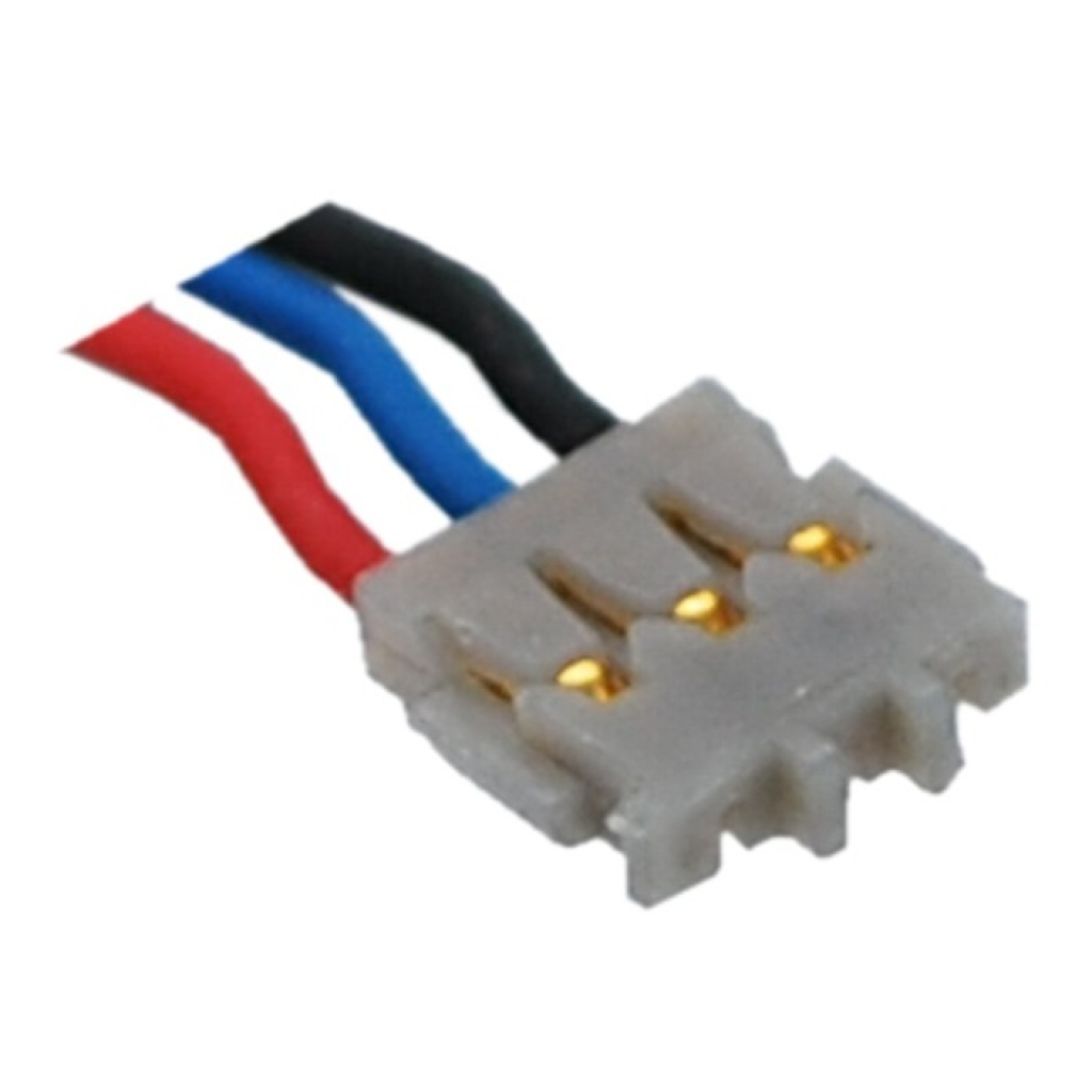 Înlocuire compatibilă pentru bateria ZTE LI3820T43P3H715345,LI3823T43P3H715345