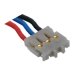 Înlocuire compatibilă pentru bateria ZTE LI3820T43P3H715345,LI3823T43P3H715345