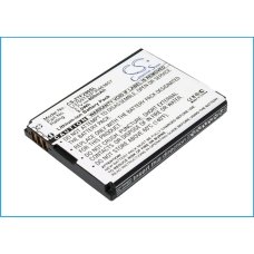 Înlocuire compatibilă pentru bateria ZTE LI3708T42P3H463657,LI3708T42P3H463657-NTC,LI3709T42P3H463657