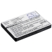 Încărcător de birou K-touch CS-ZTF850SL