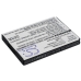 Încărcător de birou K-touch CS-ZTF850SL